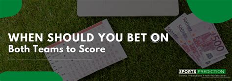 betshoot prediction|Both Teams To Score Tips & Stats .
